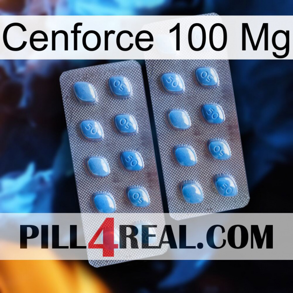 Cenforce 100 Mg viagra4.jpg